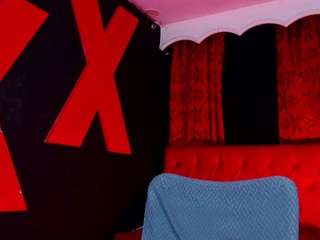 abrilbigcock1