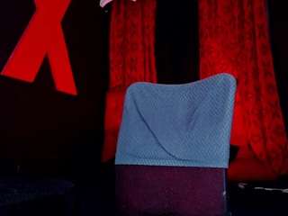 abrilbigcock1