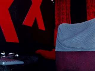 abrilbigcock1