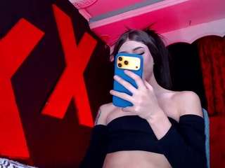 abrilbigcock1