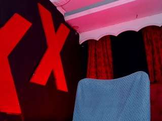 abrilbigcock1