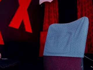 abrilbigcock1
