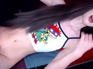 abrilbigcock1 live cam preview