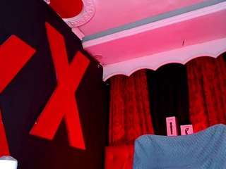 abrilbigcock1
