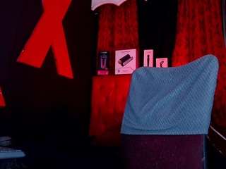 abrilbigcock1