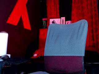 abrilbigcock1
