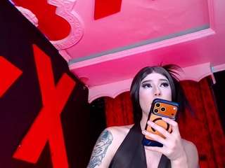 abrilbigcock1