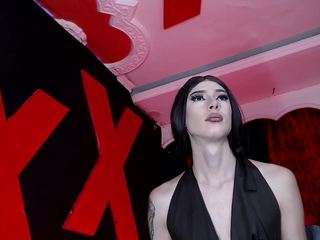 abrilbigcock1
