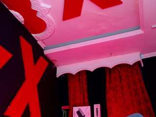 abrilbigcock1