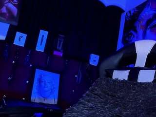 abrilbigcock1