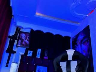 abrilbigcock1