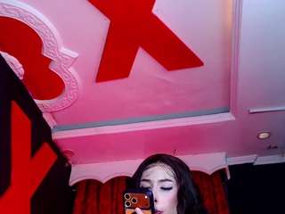 abrilbigcock1 live cam preview