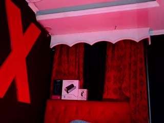 abrilbigcock1