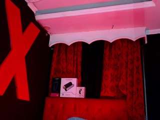 abrilbigcock1