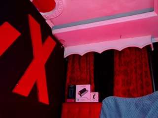 abrilbigcock1 live cam preview