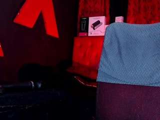 abrilbigcock1