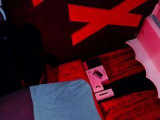 abrilbigcock1