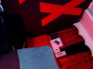 abrilbigcock1