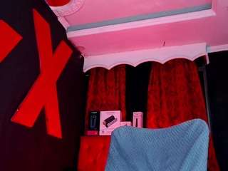 abrilbigcock1