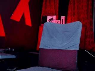 abrilbigcock1