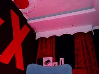 abrilbigcock1 live cam preview