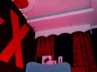 abrilbigcock1 live cam preview