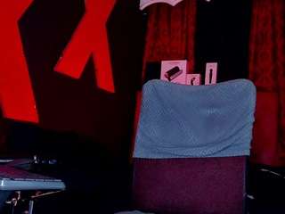 abrilbigcock1 live cam preview