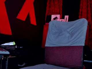 abrilbigcock1