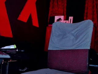 abrilbigcock1