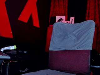 abrilbigcock1 live cam preview
