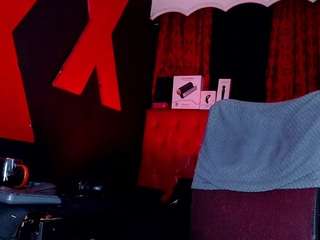 abrilbigcock1