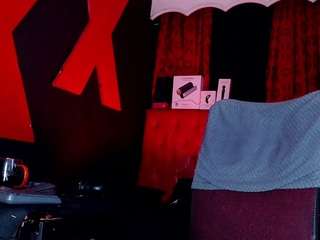 abrilbigcock1