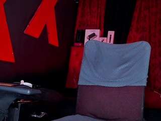 abrilbigcock1 live cam preview