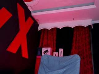 abrilbigcock1 live cam preview
