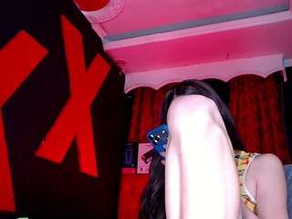 abrilbigcock1