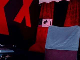 abrilbigcock1