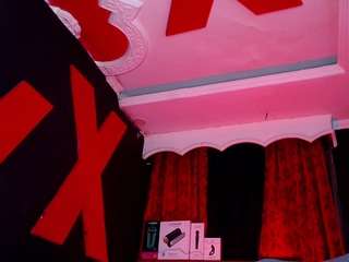 abrilbigcock1