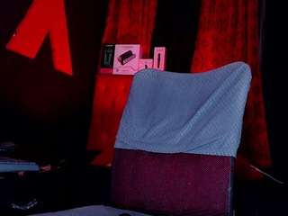 abrilbigcock1
