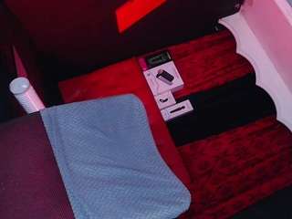 abrilbigcock1