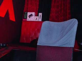 le modèle abrilbigcock1 est en webcam porno dans un show sur le site camsoda, il possède les tags suivants: anal toys,average,blonde hair,brown eyes,dirty talk,drinking,gape,orgasm,small tits,smoking,tattoos,teen 18,young adult,hd