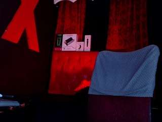 abrilbigcock1