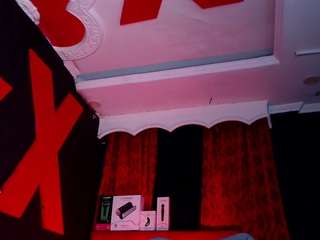 abrilbigcock1