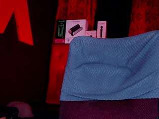 abrilbigcock1