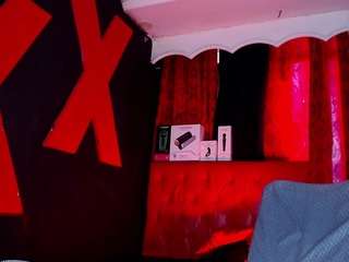 abrilbigcock1