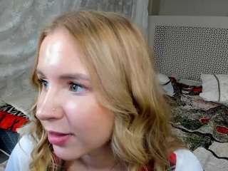adelle-lee