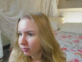 Adelle-lee
