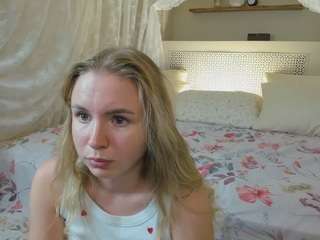 Adelle-lee