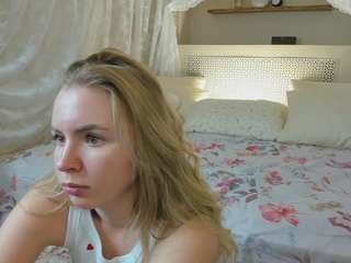 Adelle-lee