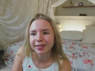 Adelle-lee