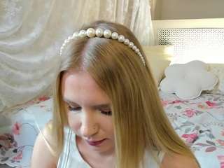 Adelle-lee